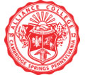 Alliance College Alumni Association