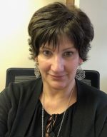 Kimberly A Dobrzynski (Dimeck)