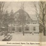 SigTauhouse