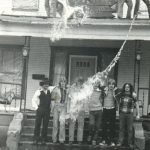 SigTauparty