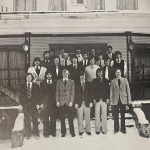 Sigma Tau