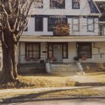 sigtauhouse2