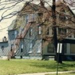 sigtauhouse3