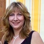 Janice Elwood (Kornacki)