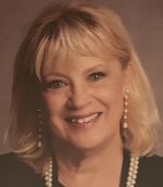 Kathleen Kocott Zinchiak